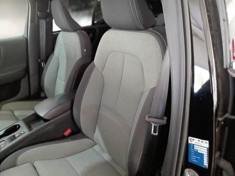 Volvo XC40 SUV T4 RECHARGE PLUG-IN AUTO CORE - foto 11