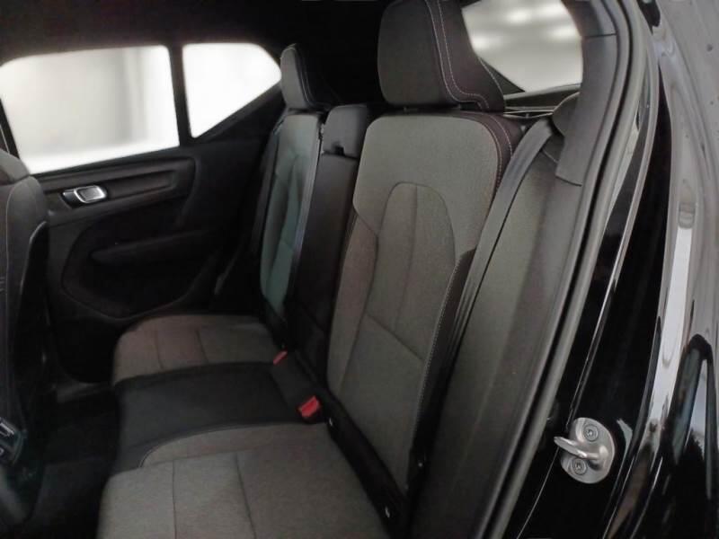 Volvo XC40 SUV T4 RECHARGE PLUG-IN AUTO CORE - foto 12