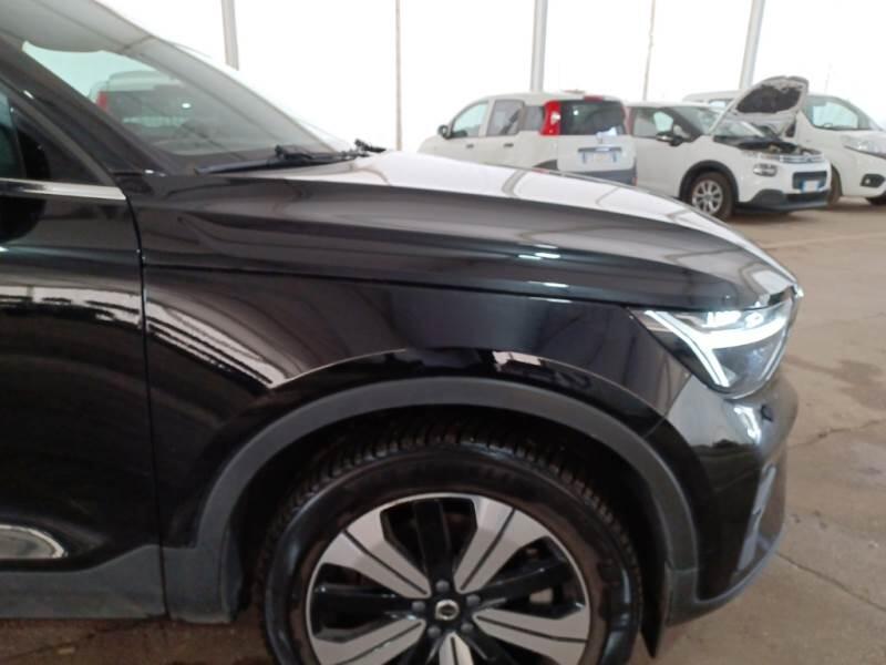 Volvo XC40 SUV T4 RECHARGE PLUG-IN AUTO CORE - foto 30