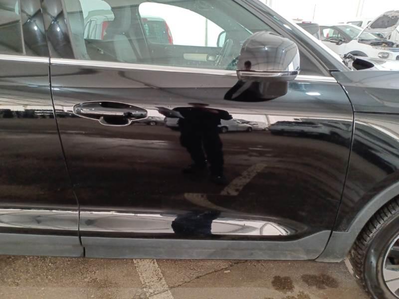 Volvo XC40 SUV T4 RECHARGE PLUG-IN AUTO CORE - foto 33