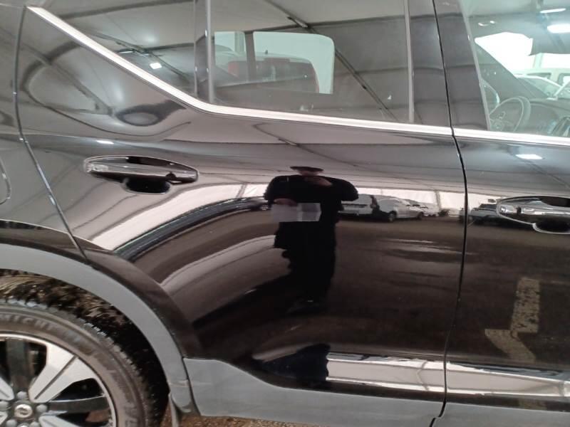 Volvo XC40 SUV T4 RECHARGE PLUG-IN AUTO CORE - foto 37