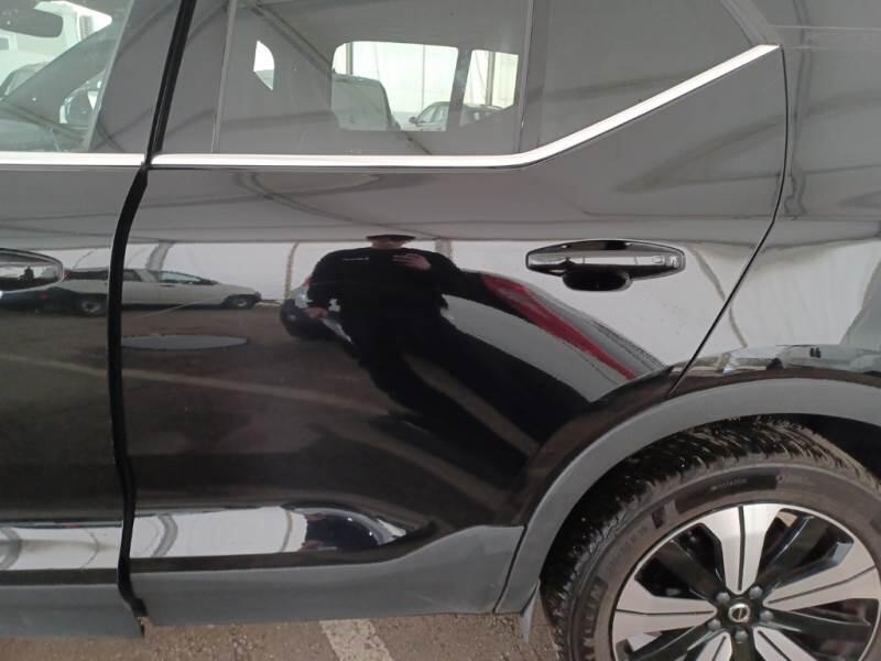 Volvo XC40 SUV T4 RECHARGE PLUG-IN AUTO CORE - foto 44