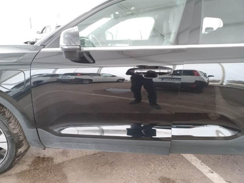 Volvo XC40 SUV T4 RECHARGE PLUG-IN AUTO CORE - foto 49