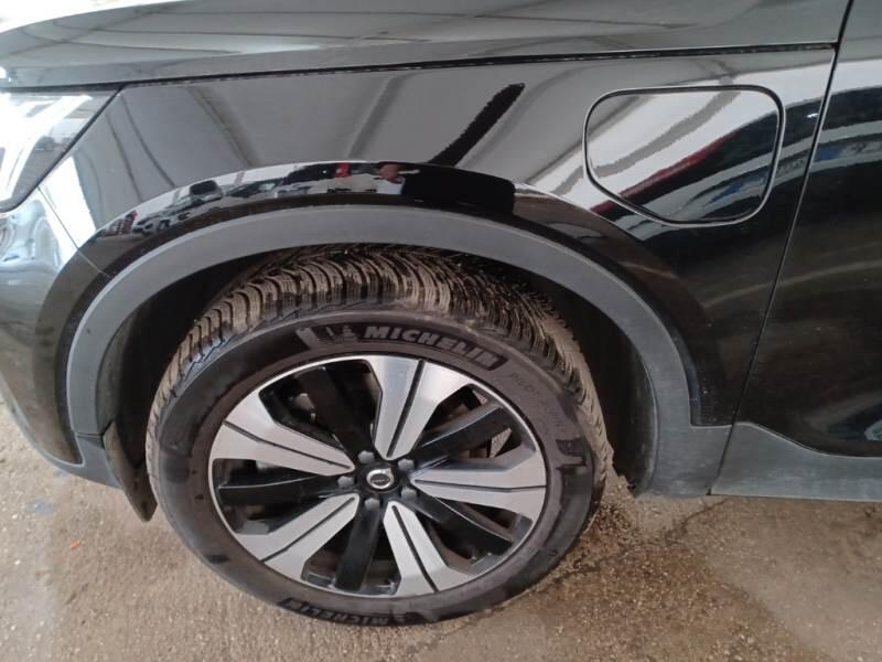 Volvo XC40 SUV T4 RECHARGE PLUG-IN AUTO CORE - foto 56