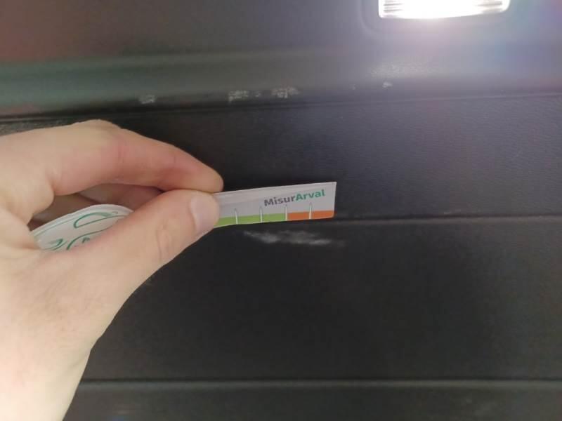 Volvo XC40 SUV T4 RECHARGE PLUG-IN AUTO CORE - foto 62
