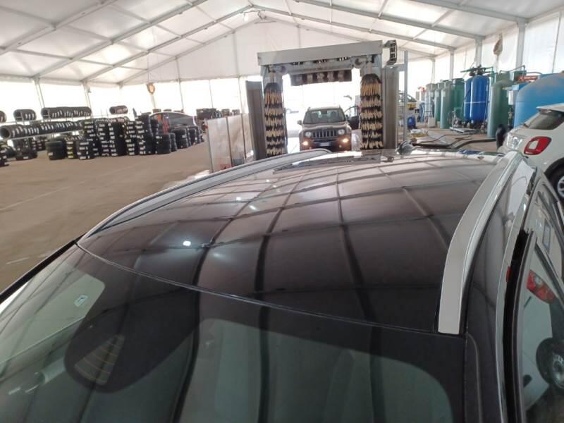 Volvo XC40 SUV T4 RECHARGE PLUG-IN AUTO CORE - foto 9
