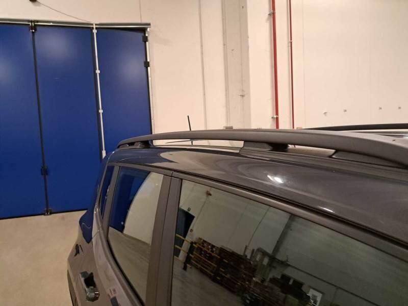 Jeep Renegade SUV 1.3 T4 PHEV 190CV LIMITED 4XE AUTO - foto 27