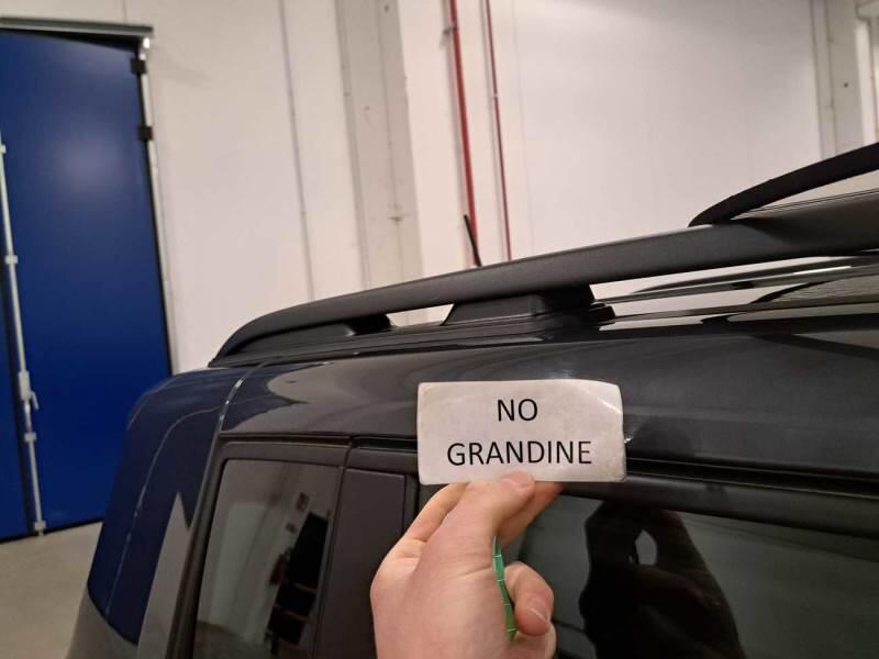 Jeep Renegade SUV 1.3 T4 PHEV 190CV LIMITED 4XE AUTO - foto 28