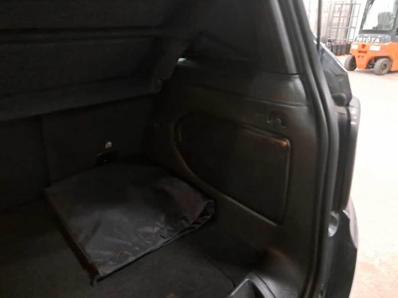 Jeep Renegade SUV 1.3 T4 PHEV 190CV LIMITED 4XE AUTO - foto 51