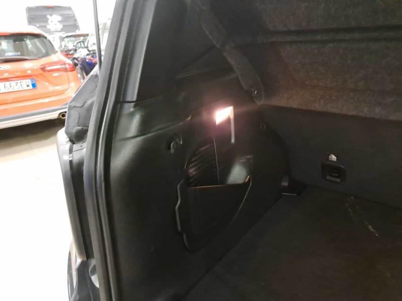 Jeep Renegade SUV 1.3 T4 PHEV 190CV LIMITED 4XE AUTO - foto 52