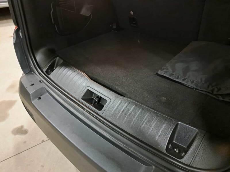 Jeep Renegade SUV 1.3 T4 PHEV 190CV LIMITED 4XE AUTO - foto 54