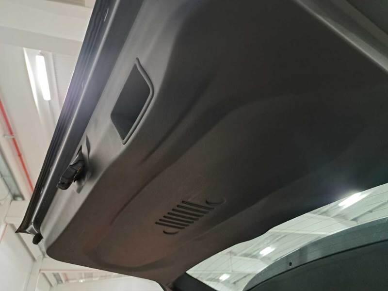Jeep Renegade SUV 1.3 T4 PHEV 190CV LIMITED 4XE AUTO - foto 55