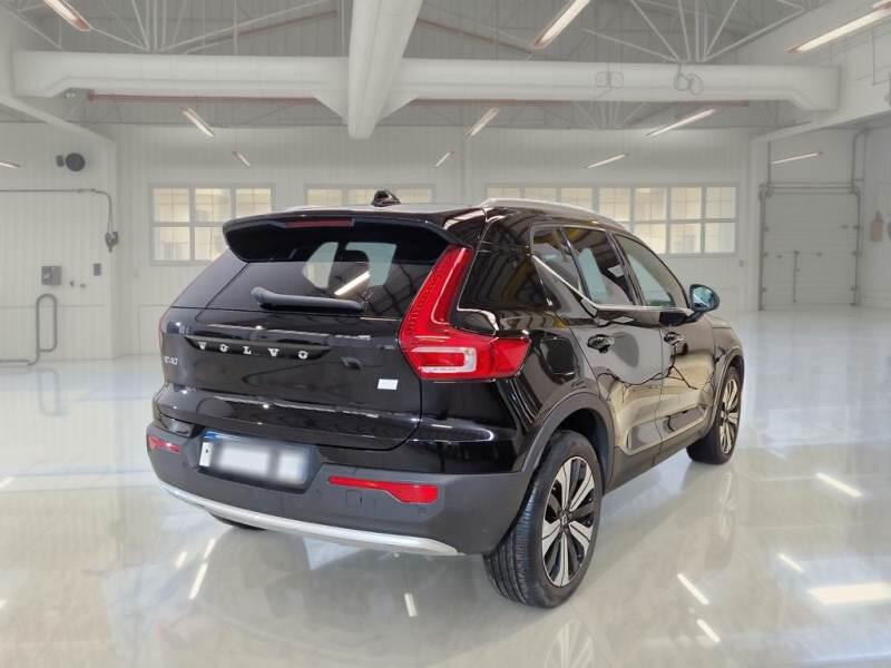 Volvo XC40 SUV T4 RECHARGE PLUG-IN AUTO CORE - foto 2
