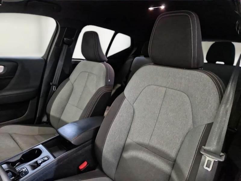 Volvo XC40 SUV T4 RECHARGE PLUG-IN AUTO CORE - foto 11