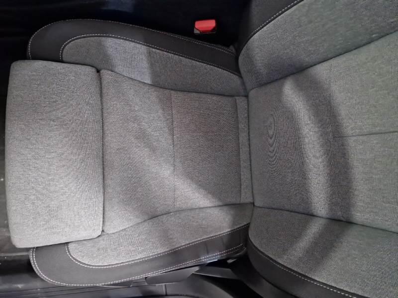 Volvo XC40 SUV T4 RECHARGE PLUG-IN AUTO CORE - foto 12