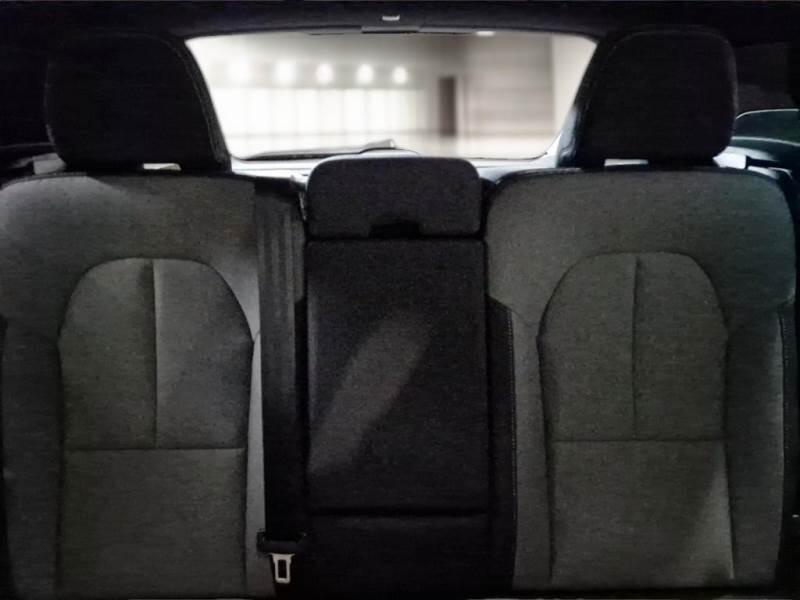 Volvo XC40 SUV T4 RECHARGE PLUG-IN AUTO CORE - foto 15