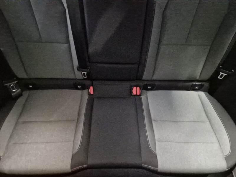 Volvo XC40 SUV T4 RECHARGE PLUG-IN AUTO CORE - foto 16