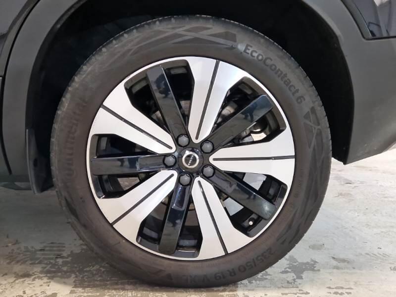 Volvo XC40 SUV T4 RECHARGE PLUG-IN AUTO CORE - foto 19