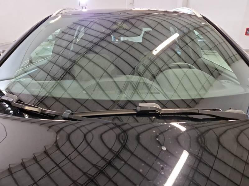 Volvo XC40 SUV T4 RECHARGE PLUG-IN AUTO CORE - foto 22