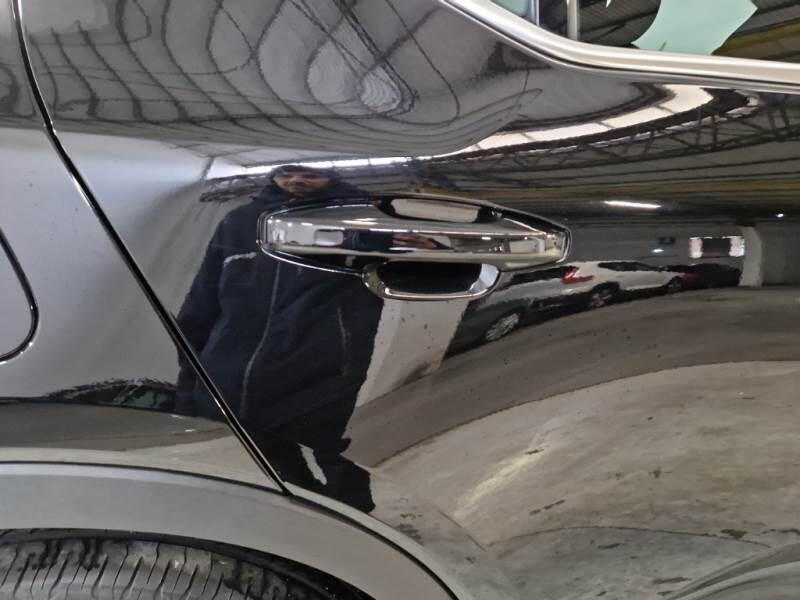Volvo XC40 SUV T4 RECHARGE PLUG-IN AUTO CORE - foto 32