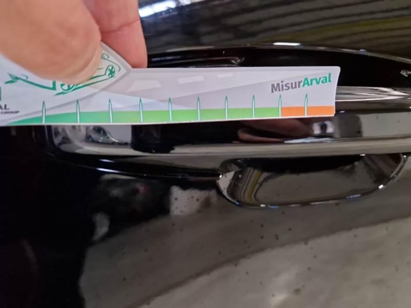 Volvo XC40 SUV T4 RECHARGE PLUG-IN AUTO CORE - foto 33