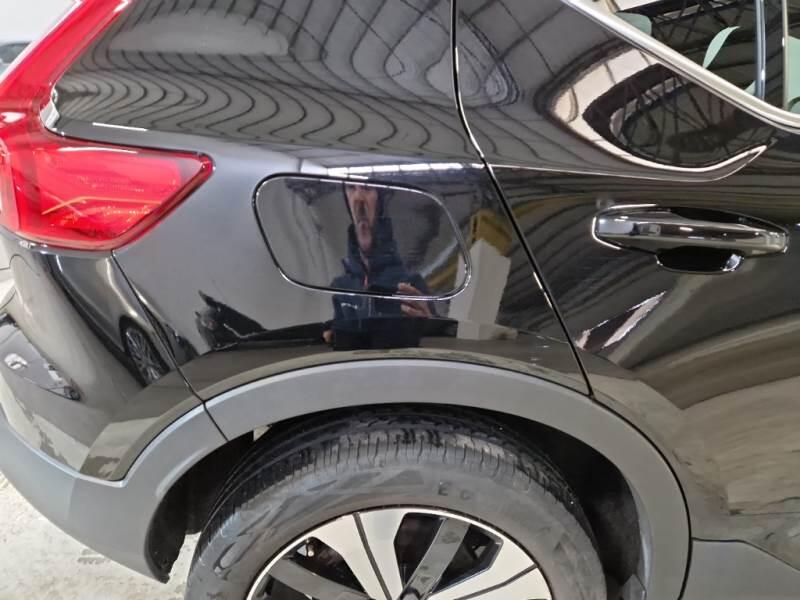 Volvo XC40 SUV T4 RECHARGE PLUG-IN AUTO CORE - foto 34