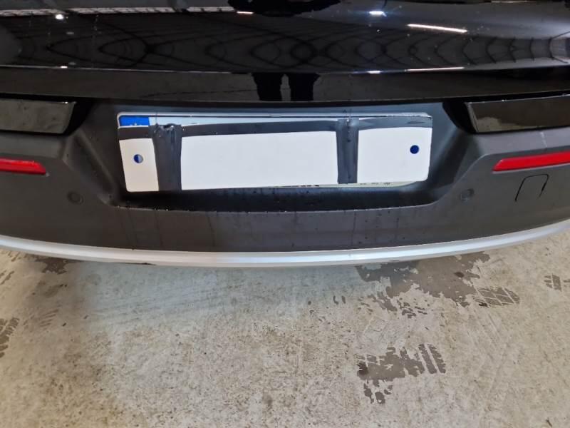 Volvo XC40 SUV T4 RECHARGE PLUG-IN AUTO CORE - foto 36