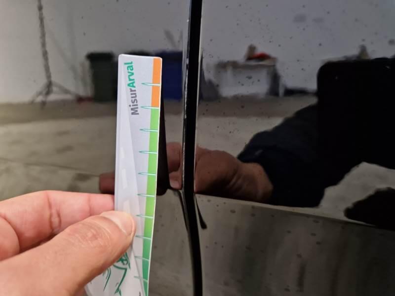 Volvo XC40 SUV T4 RECHARGE PLUG-IN AUTO CORE - foto 42