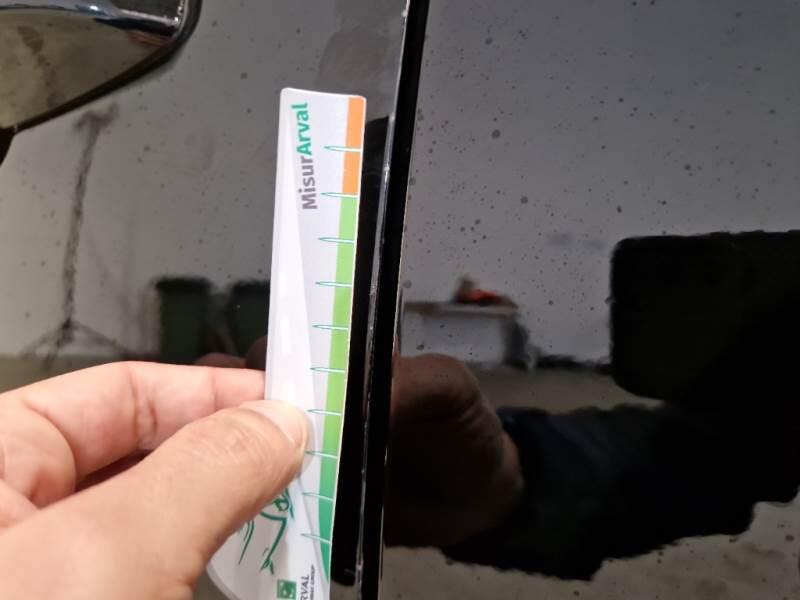 Volvo XC40 SUV T4 RECHARGE PLUG-IN AUTO CORE - foto 44