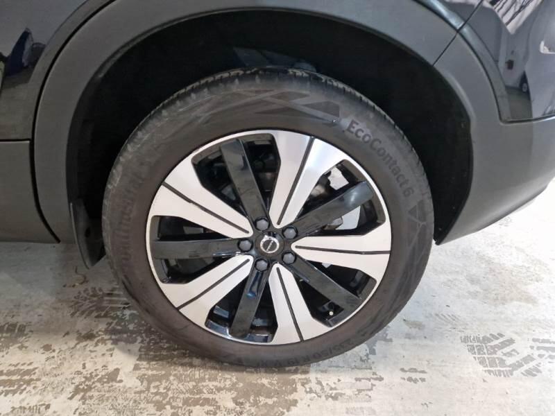 Volvo XC40 SUV T4 RECHARGE PLUG-IN AUTO CORE - foto 48