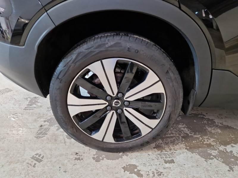 Volvo XC40 SUV T4 RECHARGE PLUG-IN AUTO CORE - foto 52