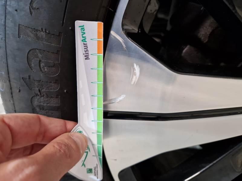 Volvo XC40 SUV T4 RECHARGE PLUG-IN AUTO CORE - foto 53