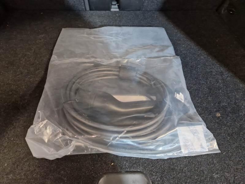 Volvo XC40 SUV T4 RECHARGE PLUG-IN AUTO CORE - foto 58