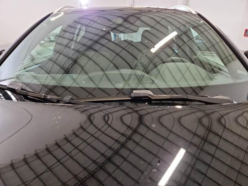 Volvo XC40 SUV T4 RECHARGE PLUG-IN AUTO CORE - foto 10