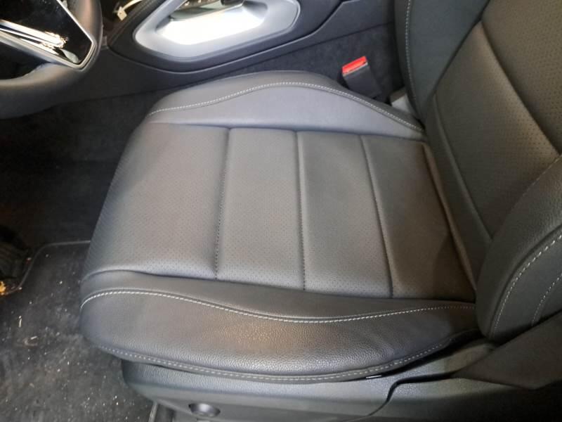 Mercedes Classe GLE SUV GLE 300 D 4M ADVANCED PLUS - foto 12