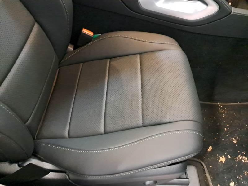 Mercedes Classe GLE SUV GLE 300 D 4M ADVANCED PLUS - foto 14