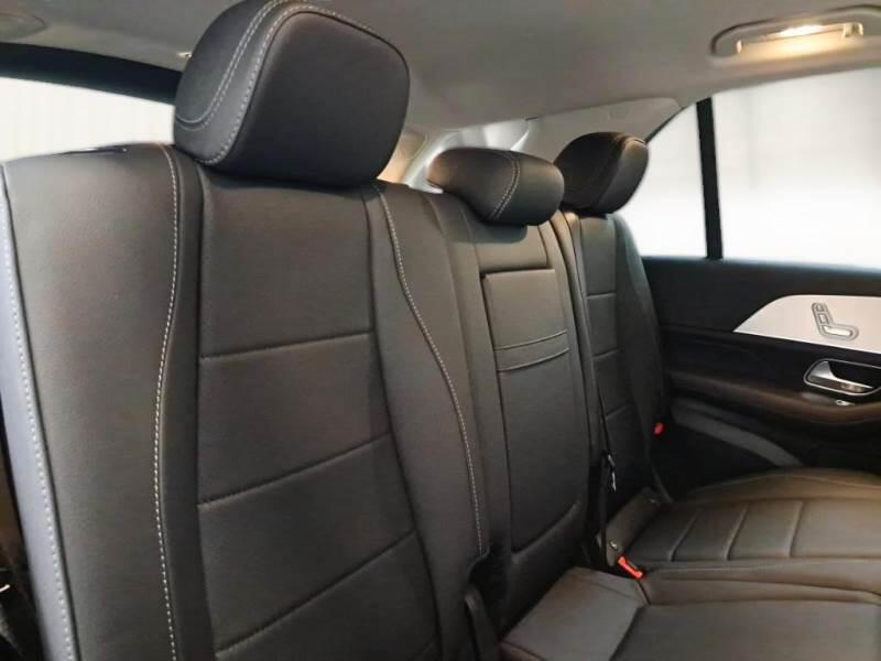 Mercedes Classe GLE SUV GLE 300 D 4M ADVANCED PLUS - foto 15
