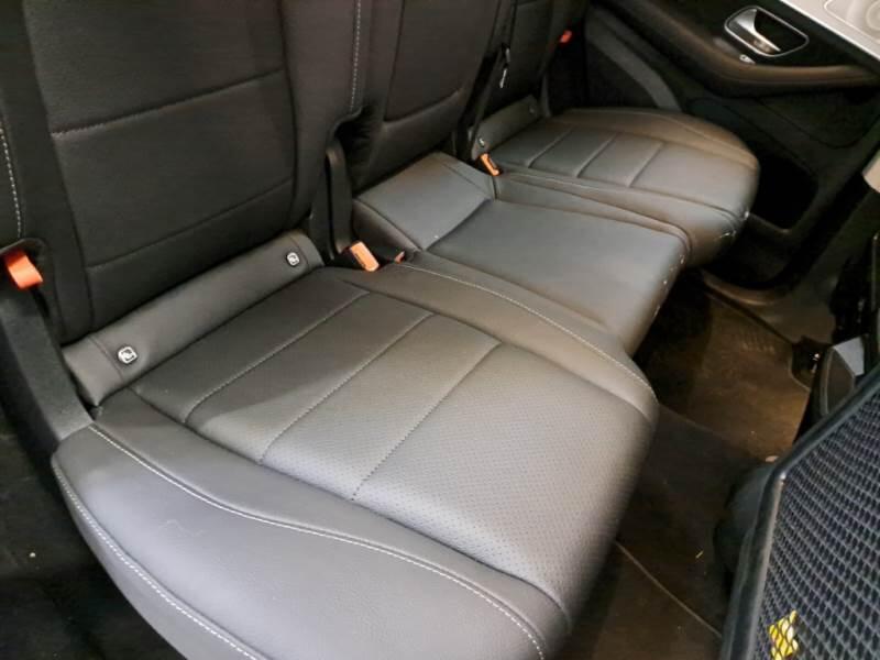 Mercedes Classe GLE SUV GLE 300 D 4M ADVANCED PLUS - foto 16