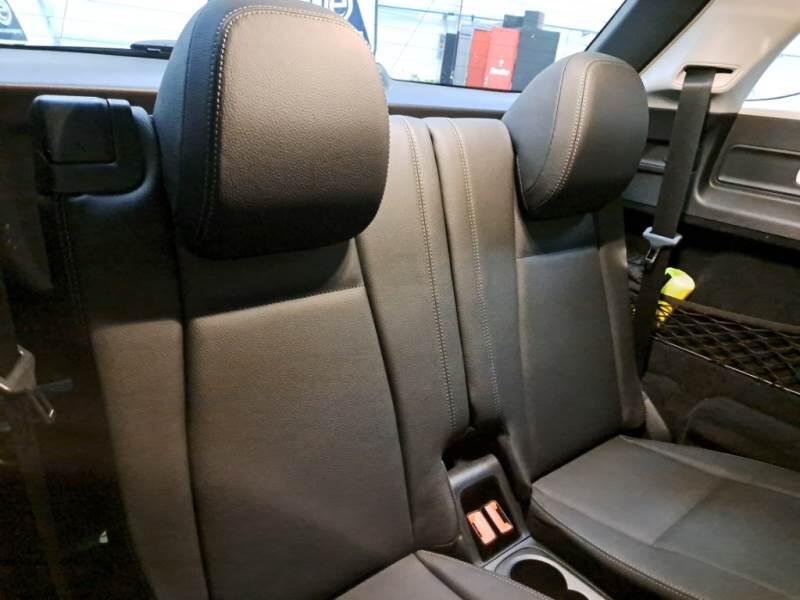 Mercedes Classe GLE SUV GLE 300 D 4M ADVANCED PLUS - foto 17