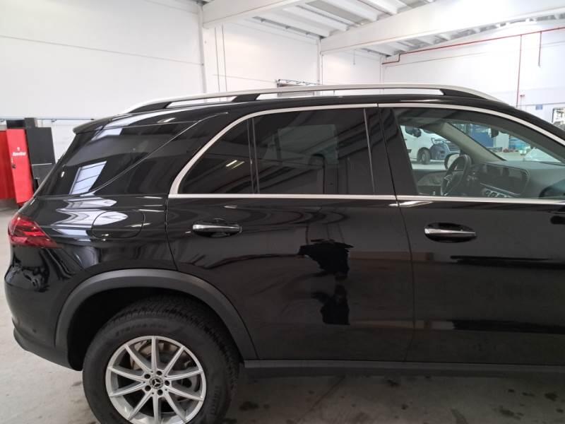 Mercedes Classe GLE SUV GLE 300 D 4M ADVANCED PLUS - foto 26