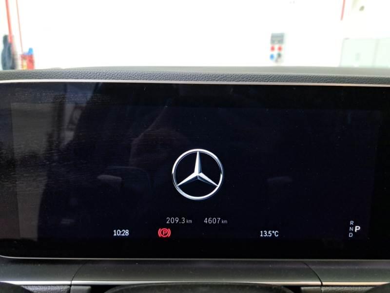 Mercedes Classe GLE SUV GLE 300 D 4M ADVANCED PLUS - foto 4