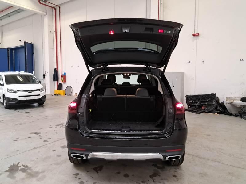 Mercedes Classe GLE SUV GLE 300 D 4M ADVANCED PLUS - foto 5