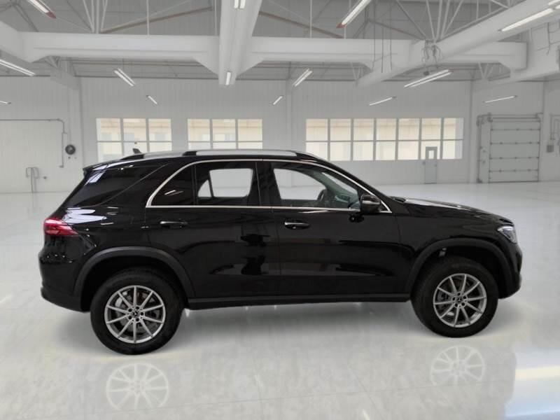 Mercedes Classe GLE SUV GLE 300 D 4M ADVANCED PLUS - foto 7