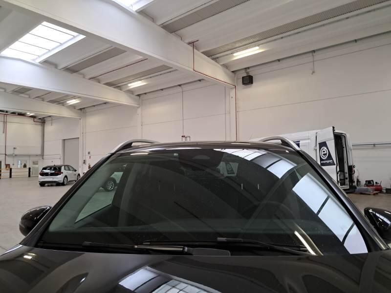 Mercedes Classe GLE SUV GLE 300 D 4M ADVANCED PLUS - foto 10