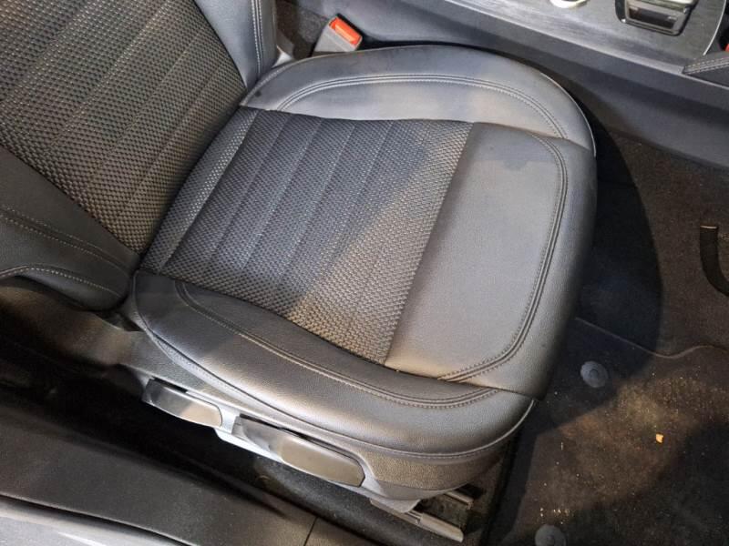 Alfa Romeo Stelvio SUV 2.2 TURBO DIESEL 190CV EXECUTIVE AT8 Q4 - foto 14