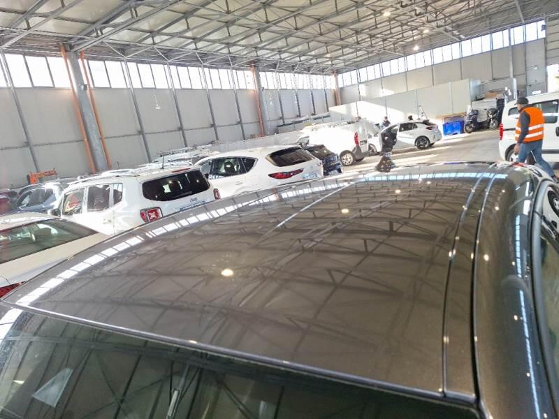 Alfa Romeo Stelvio SUV 2.2 TURBO DIESEL 190CV EXECUTIVE AT8 Q4 - foto 21