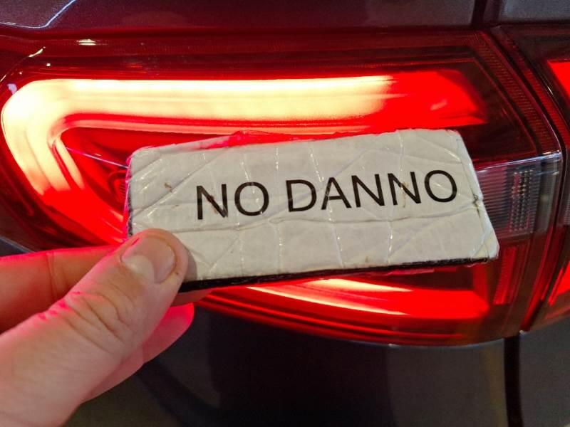 Alfa Romeo Stelvio SUV 2.2 TURBO DIESEL 190CV EXECUTIVE AT8 Q4 - foto 45