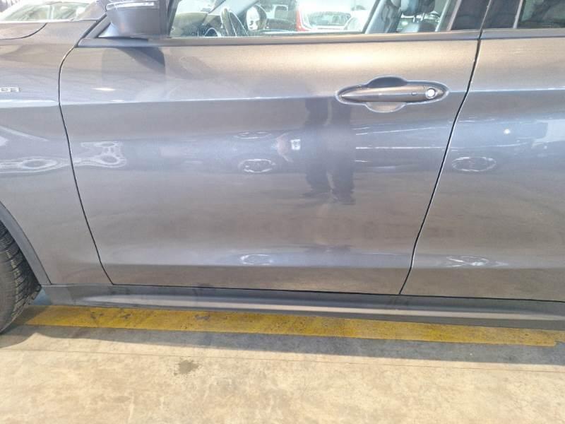 Alfa Romeo Stelvio SUV 2.2 TURBO DIESEL 190CV EXECUTIVE AT8 Q4 - foto 48