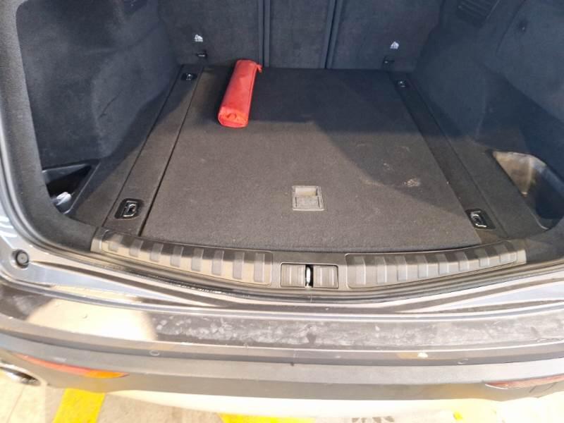 Alfa Romeo Stelvio SUV 2.2 TURBO DIESEL 190CV EXECUTIVE AT8 Q4 - foto 64