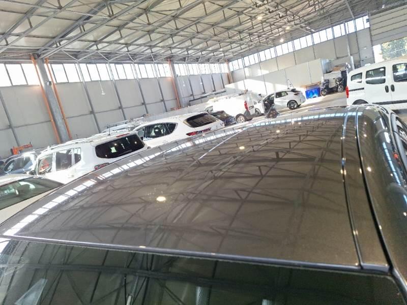 Alfa Romeo Stelvio SUV 2.2 TURBO DIESEL 190CV EXECUTIVE AT8 Q4 - foto 9